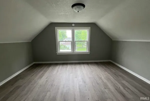 $1,250 | 3617 Oliver Street, Fort Wayne, IN 46806