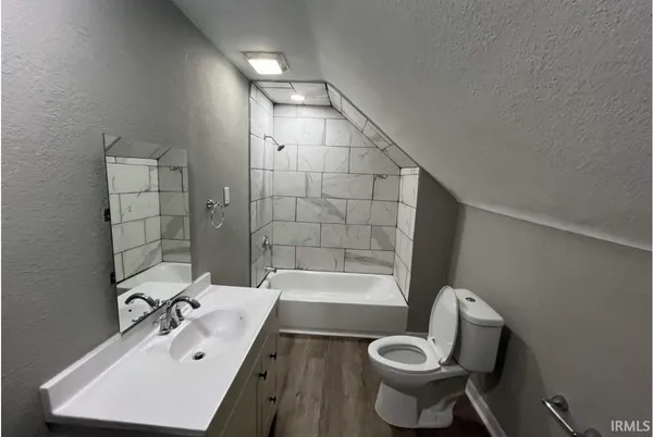 $1,250 | 3617 Oliver Street, Fort Wayne, IN 46806