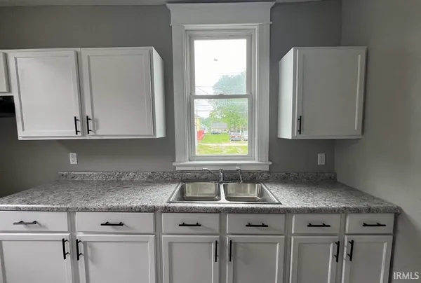 $1,250 | 3617 Oliver Street, Fort Wayne, IN 46806