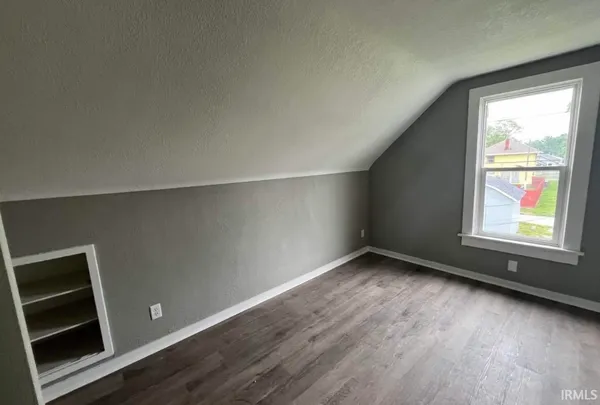 $1,250 | 3617 Oliver Street, Fort Wayne, IN 46806