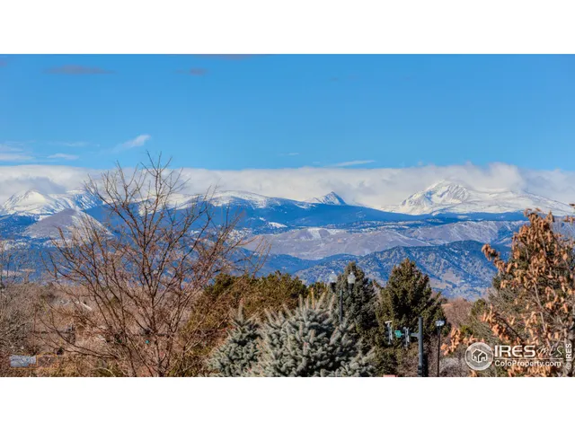 $495,000 | 2325 Glacier Court, Lafayette, CO 80026