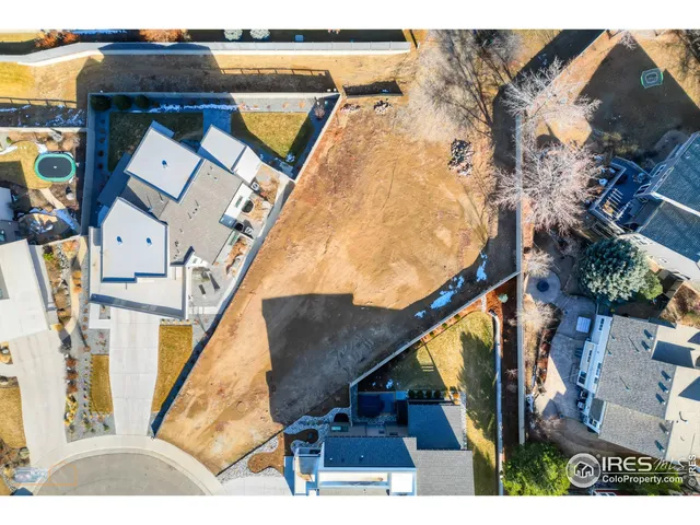 $495,000 | 2325 Glacier Court, Lafayette, CO 80026