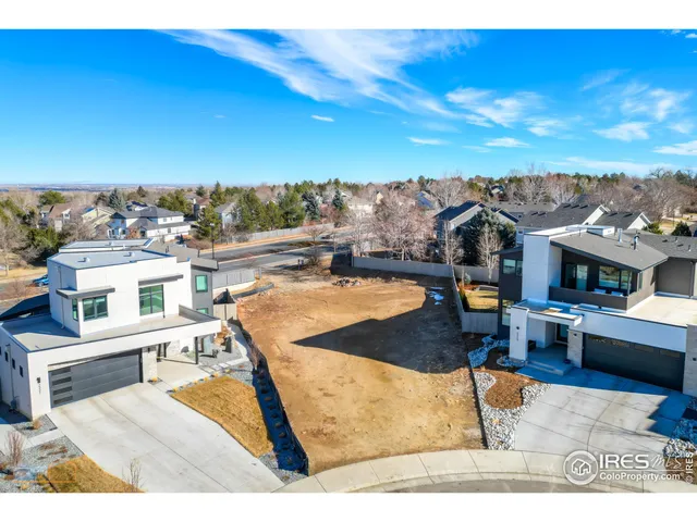 $495,000 | 2325 Glacier Court, Lafayette, CO 80026