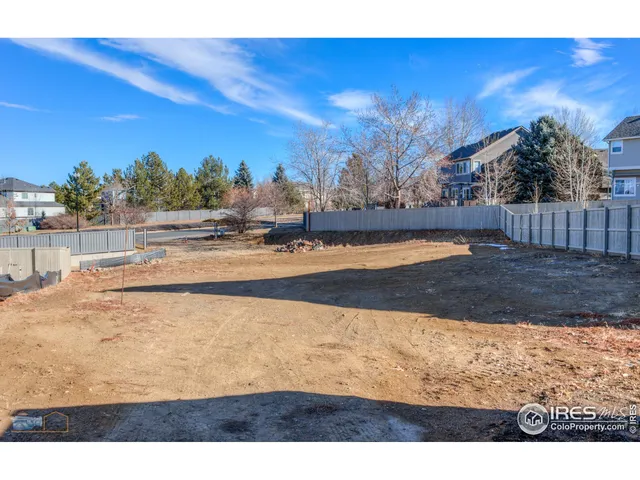 $495,000 | 2325 Glacier Court, Lafayette, CO 80026