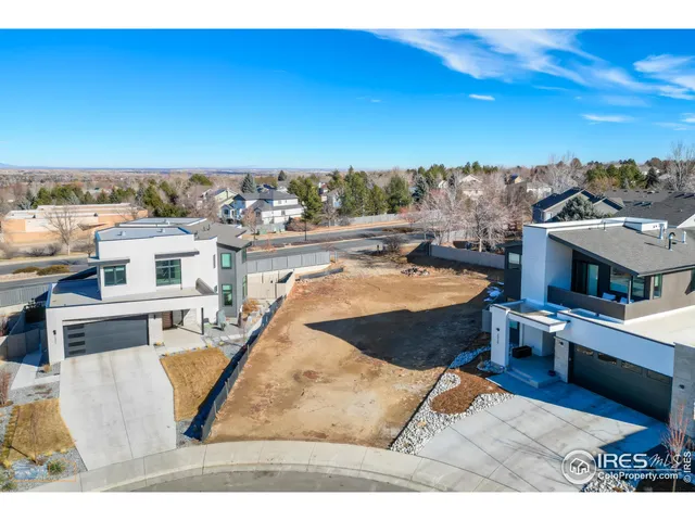 $495,000 | 2325 Glacier Court, Lafayette, CO 80026