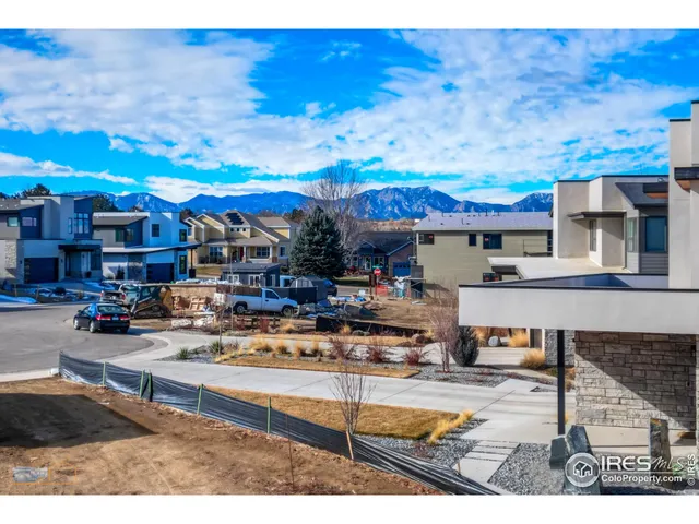 $495,000 | 2325 Glacier Court, Lafayette, CO 80026