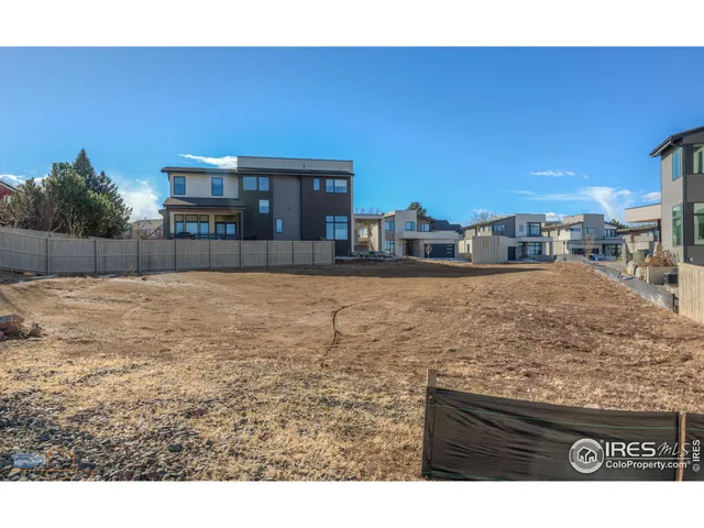 $495,000 | 2325 Glacier Court, Lafayette, CO 80026