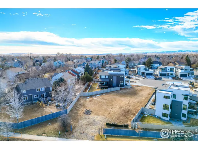 $495,000 | 2325 Glacier Court, Lafayette, CO 80026