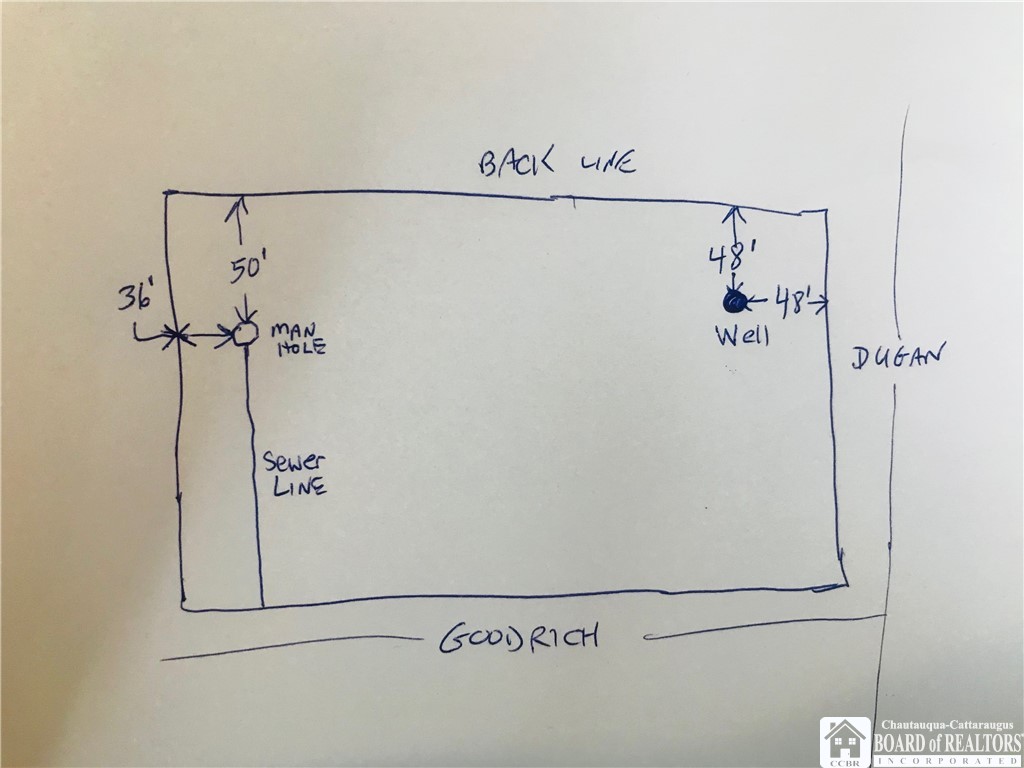 1873 Dugan Road Olean, NY 14760 - Photo 11 of 12