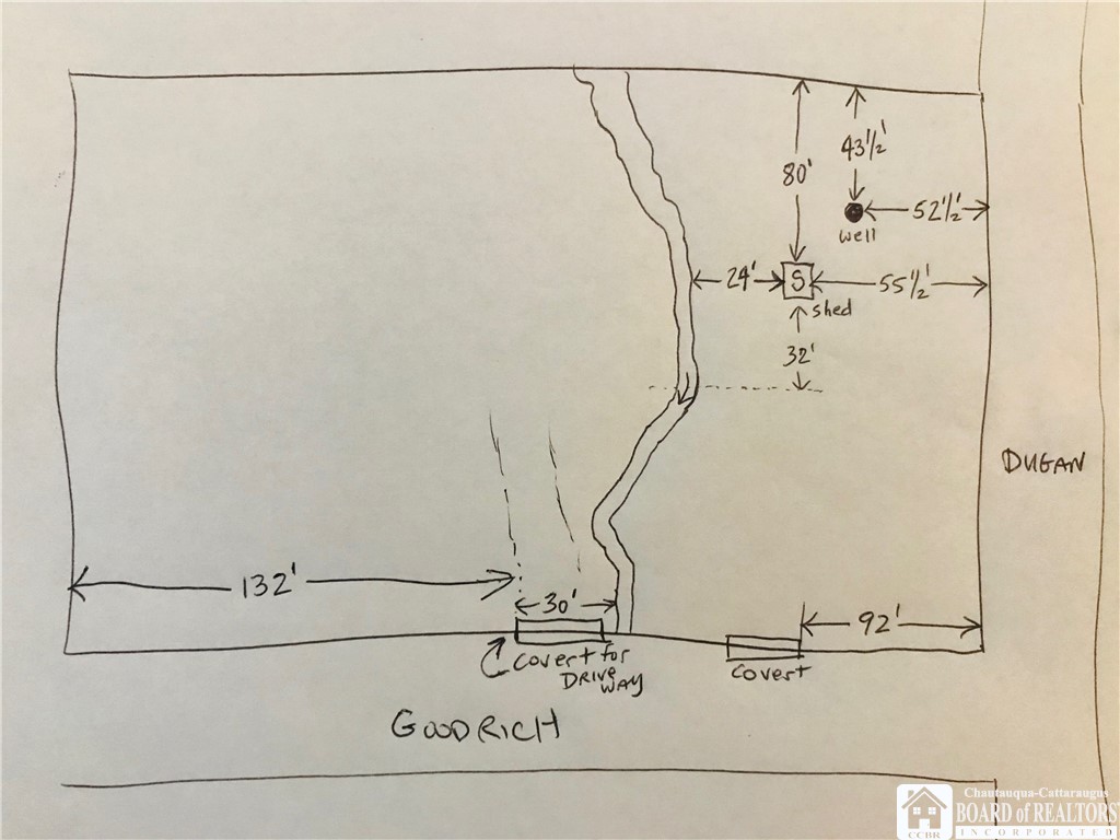 1873 Dugan Road Olean, NY 14760 - Photo 12 of 12