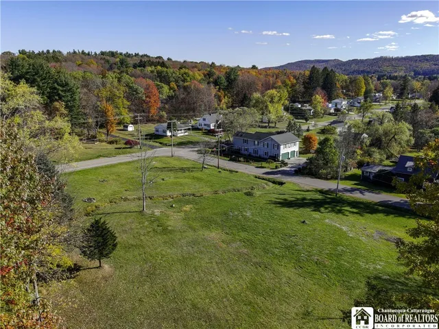 $59,900 | 1873 Dugan Road, Olean, NY 14760