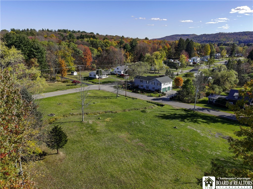 1873 Dugan Road Olean, NY 14760 - Photo 4 of 12