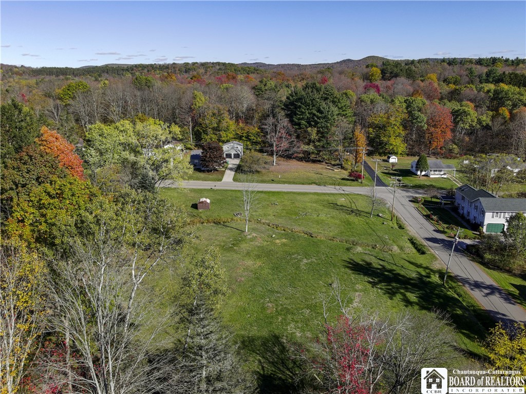 1873 Dugan Road Olean, NY 14760 - Photo 5 of 12