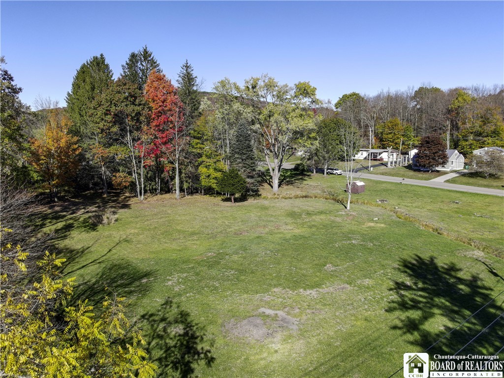 1873 Dugan Road Olean, NY 14760 - Photo 6 of 12