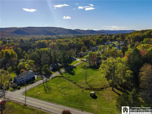 $39,500 | 1873 Dugan Road, Olean, NY 14760