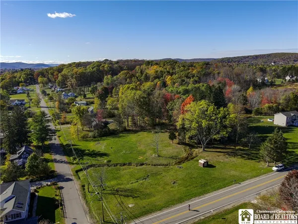 $39,500 | 1873 Dugan Road, Olean, NY 14760