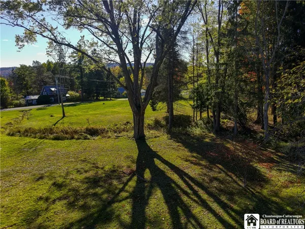 $39,500 | 1873 Dugan Road, Olean, NY 14760