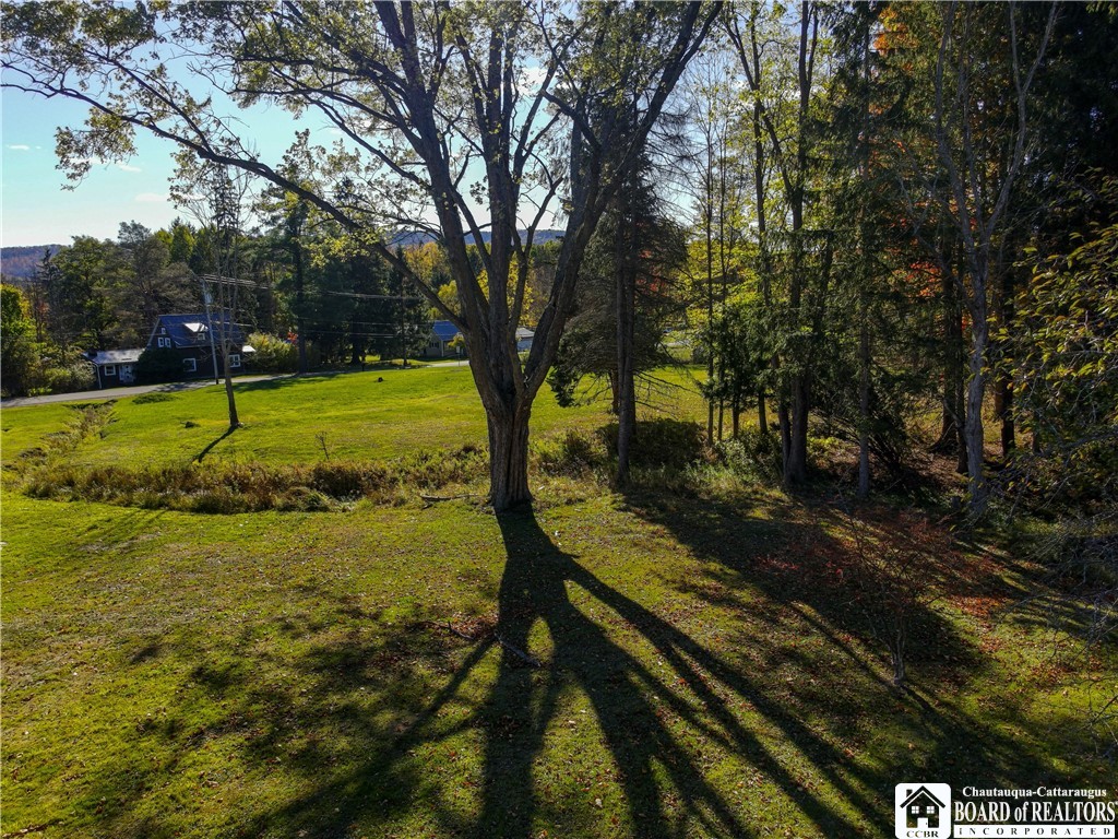 1873 Dugan Road Olean, NY 14760 - Photo 9 of 12