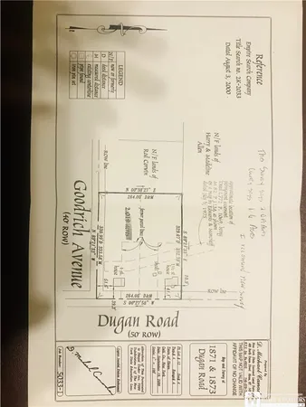 $39,500 | 1873 Dugan Road, Olean, NY 14760