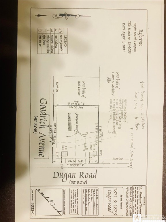 1873 Dugan Road Olean, NY 14760 - Photo 10 of 12