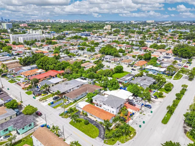 $3,200 | 1090 Northwest 24th Court, Unit 1090, Miami, FL 33125