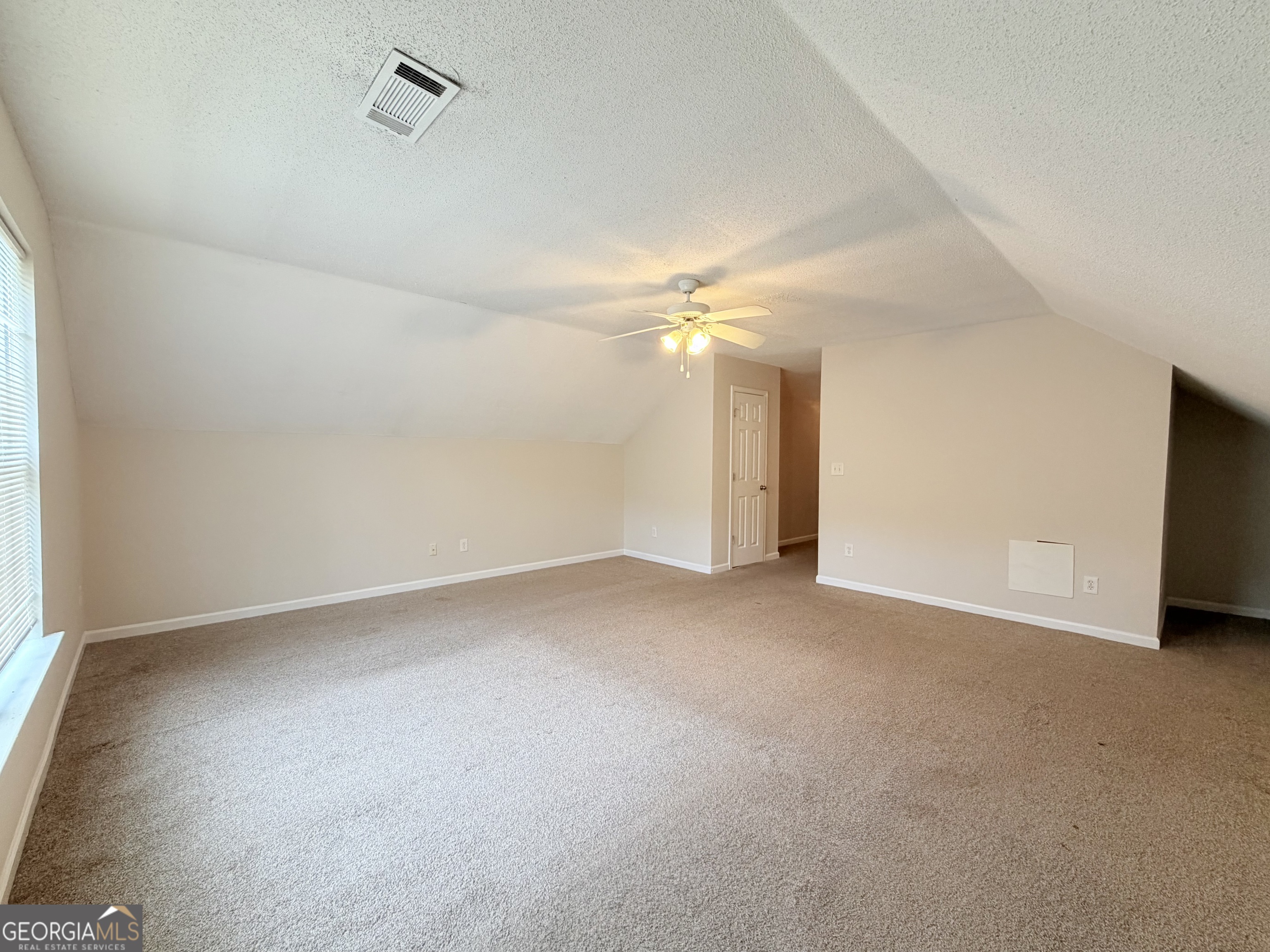 1007 Rolling Meadows Road Villa Rica, GA 30180 - Photo 17 of 27