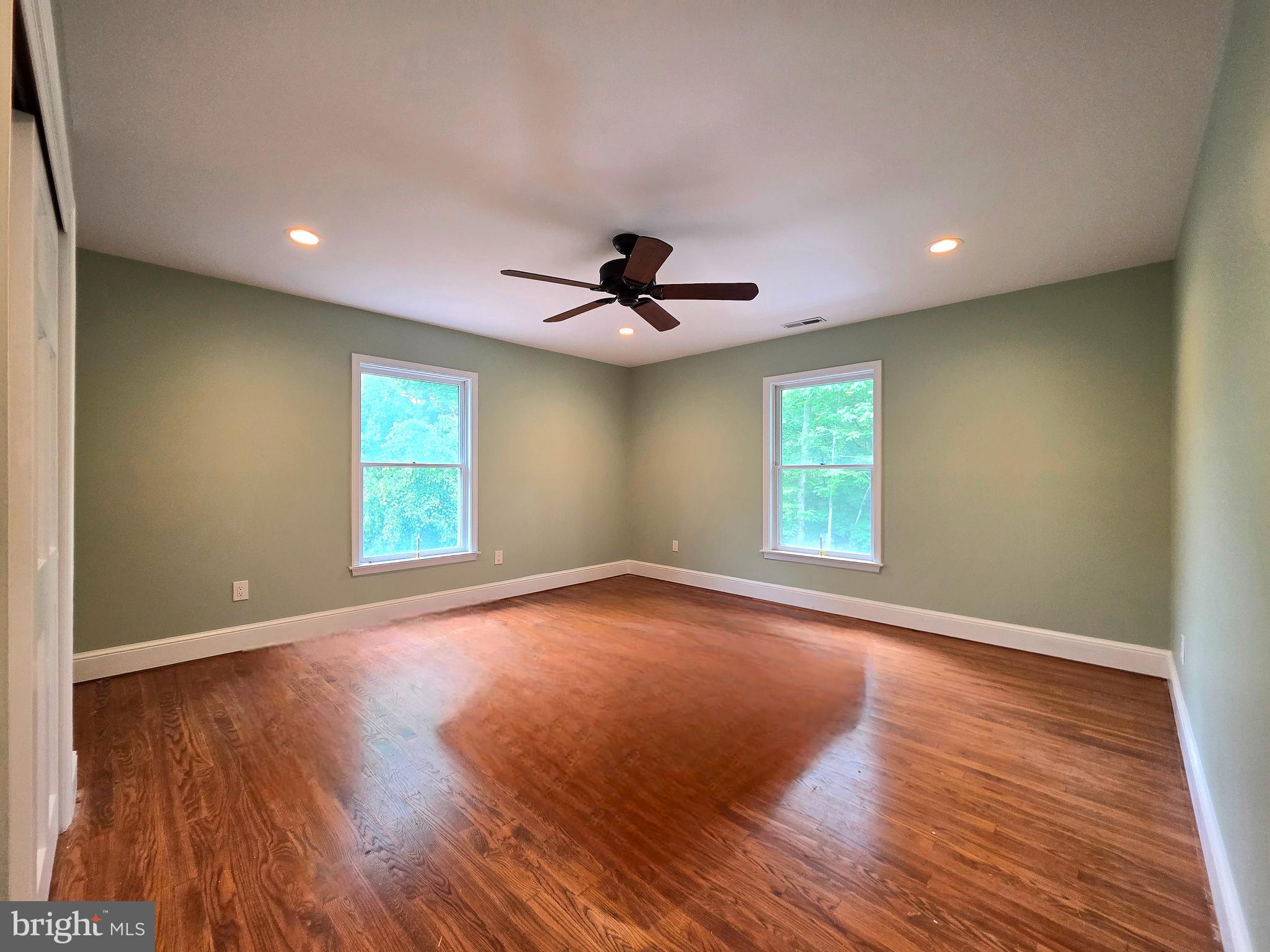 11429 Assateague Road Berlin, MD 21811 - Photo 126 of 136