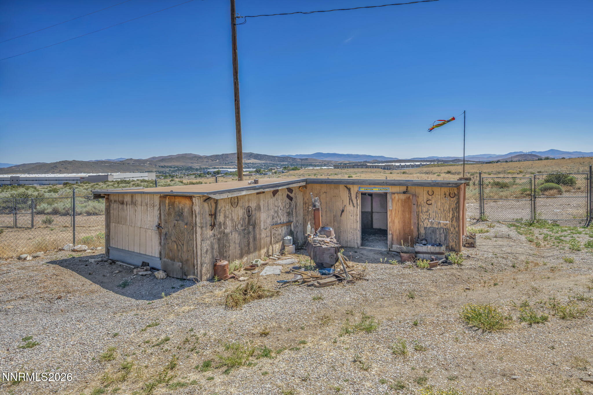 2440 Seneca Drive Reno, NV 89506 - Photo 50 of 68 20-web-or-mls-2440-seneca-dr