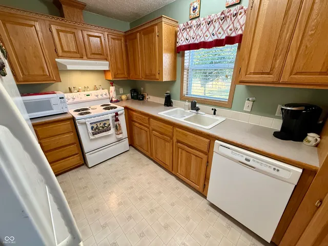 $185,000 | 1260 Oriole Lane, Richmond, IN 47374