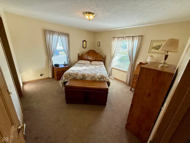 $185,000 | 1260 Oriole Lane, Richmond, IN 47374