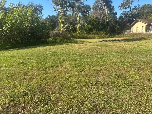 $35,000 | 1148 Buena Vista Drive, Daytona Beach, FL 32117