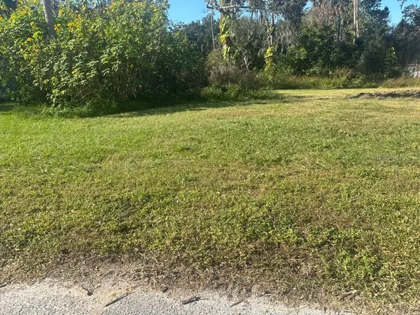 $35,000 | 1148 Buena Vista Drive, Daytona Beach, FL 32117