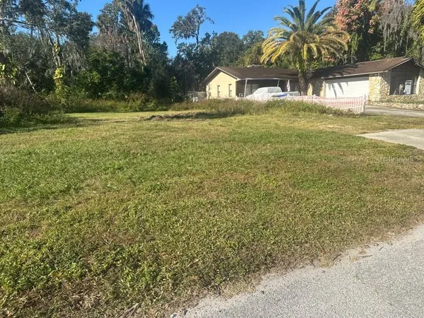 $35,000 | 1148 Buena Vista Drive, Daytona Beach, FL 32117