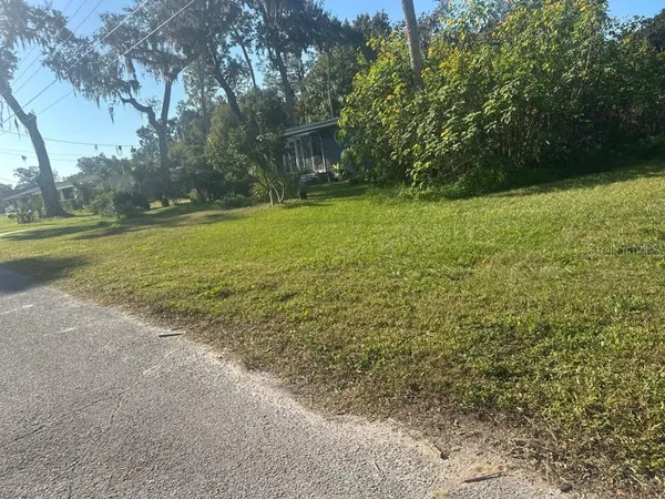 $35,000 | 1148 Buena Vista Drive, Daytona Beach, FL 32117