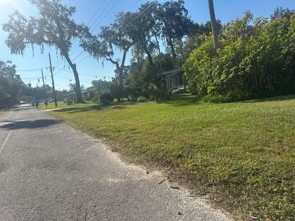 $35,000 | 1148 Buena Vista Drive, Daytona Beach, FL 32117