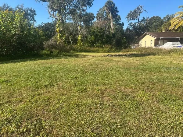 $35,000 | 1148 Buena Vista Drive, Daytona Beach, FL 32117