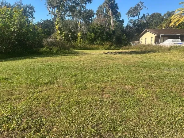 $35,000 | 1148 Buena Vista Drive, Daytona Beach, FL 32117