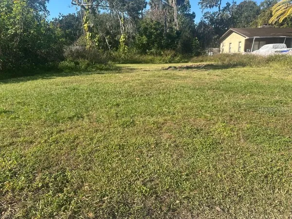 $35,000 | 1148 Buena Vista Drive, Daytona Beach, FL 32117