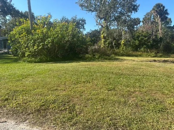 $35,000 | 1148 Buena Vista Drive, Daytona Beach, FL 32117