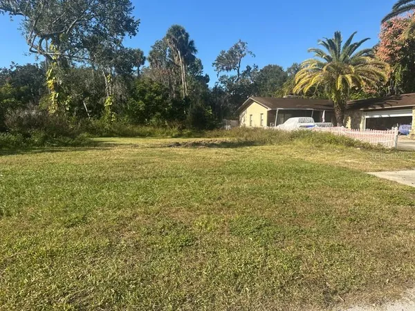 $35,000 | 1148 Buena Vista Drive, Daytona Beach, FL 32117