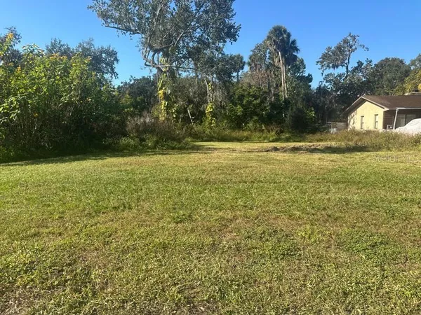 $35,000 | 1148 Buena Vista Drive, Daytona Beach, FL 32117