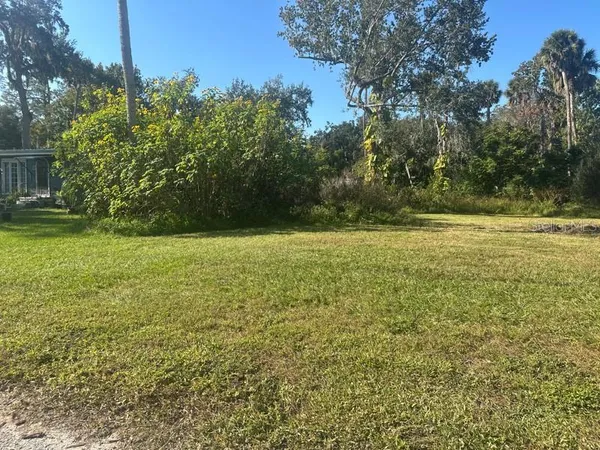 $35,000 | 1148 Buena Vista Drive, Daytona Beach, FL 32117