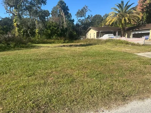 $35,000 | 1148 Buena Vista Drive, Daytona Beach, FL 32117