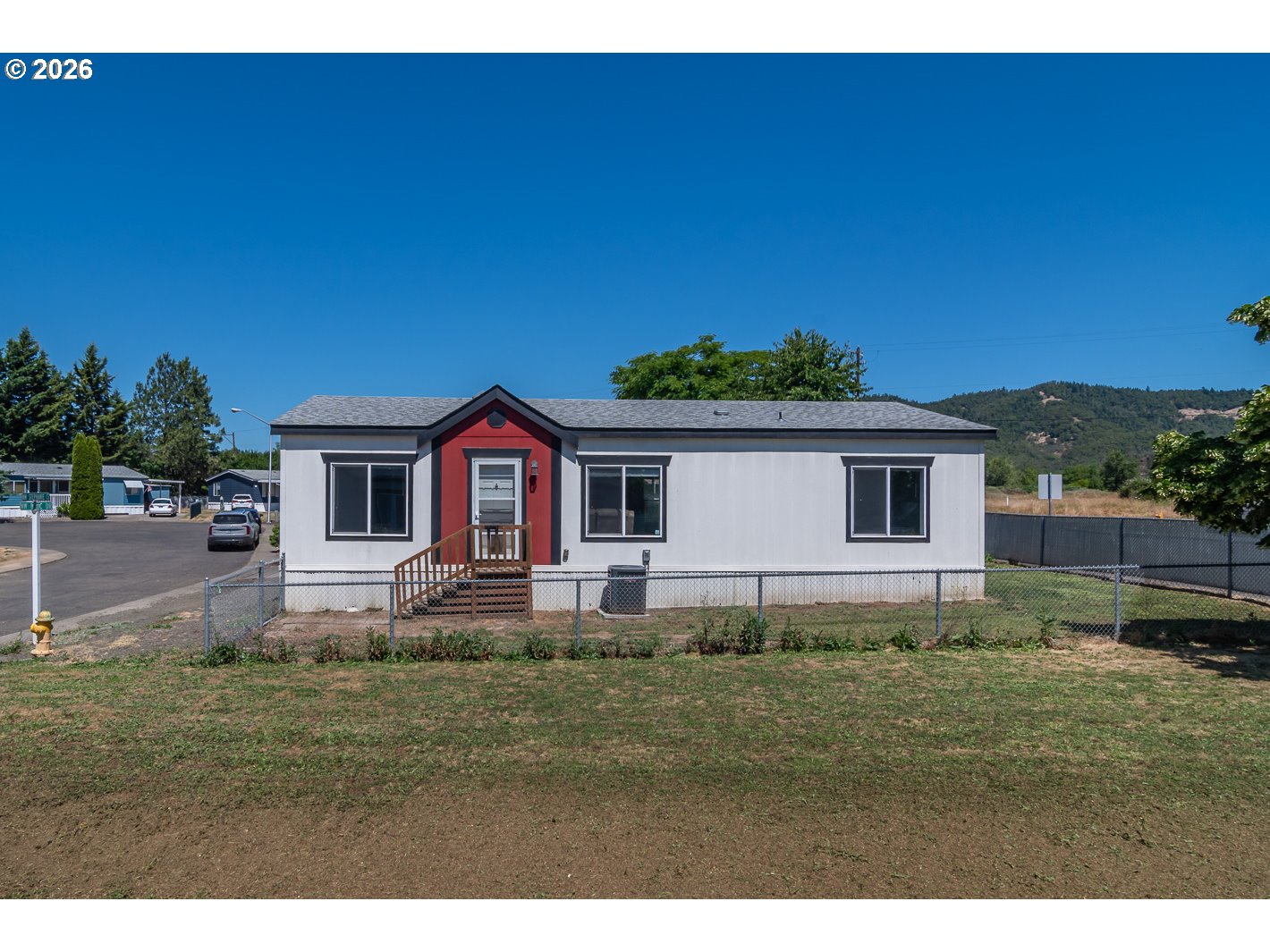 105 Stephanie Court Winston, OR 97496 - Photo 31 of 35