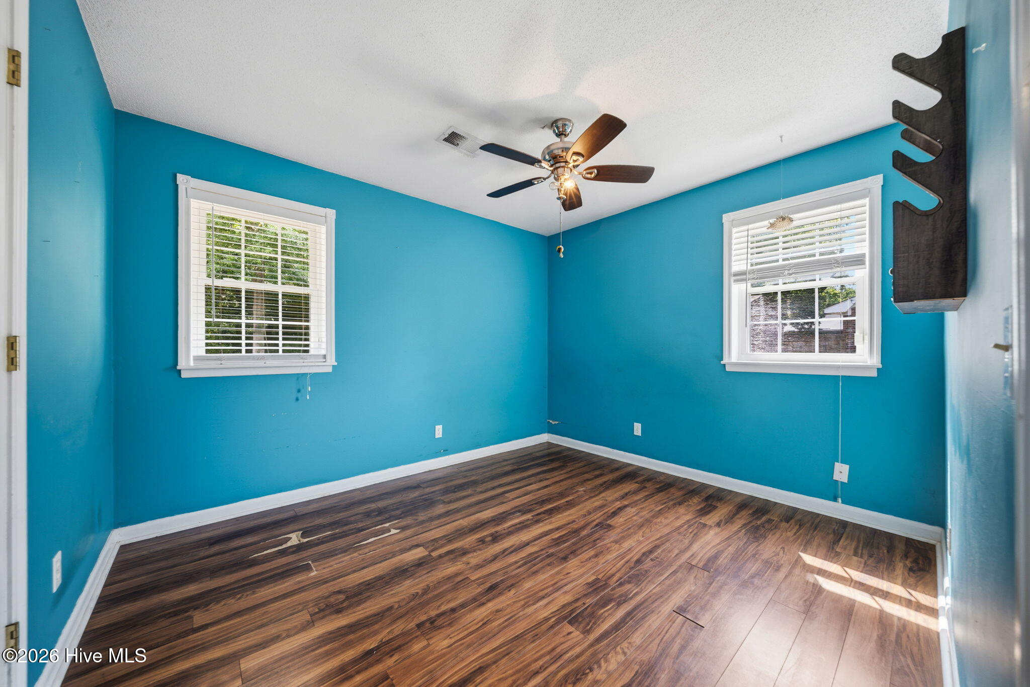 506 Rheims Way Wilmington, NC 28412 - Photo 30 of 47 Gallery Image 30