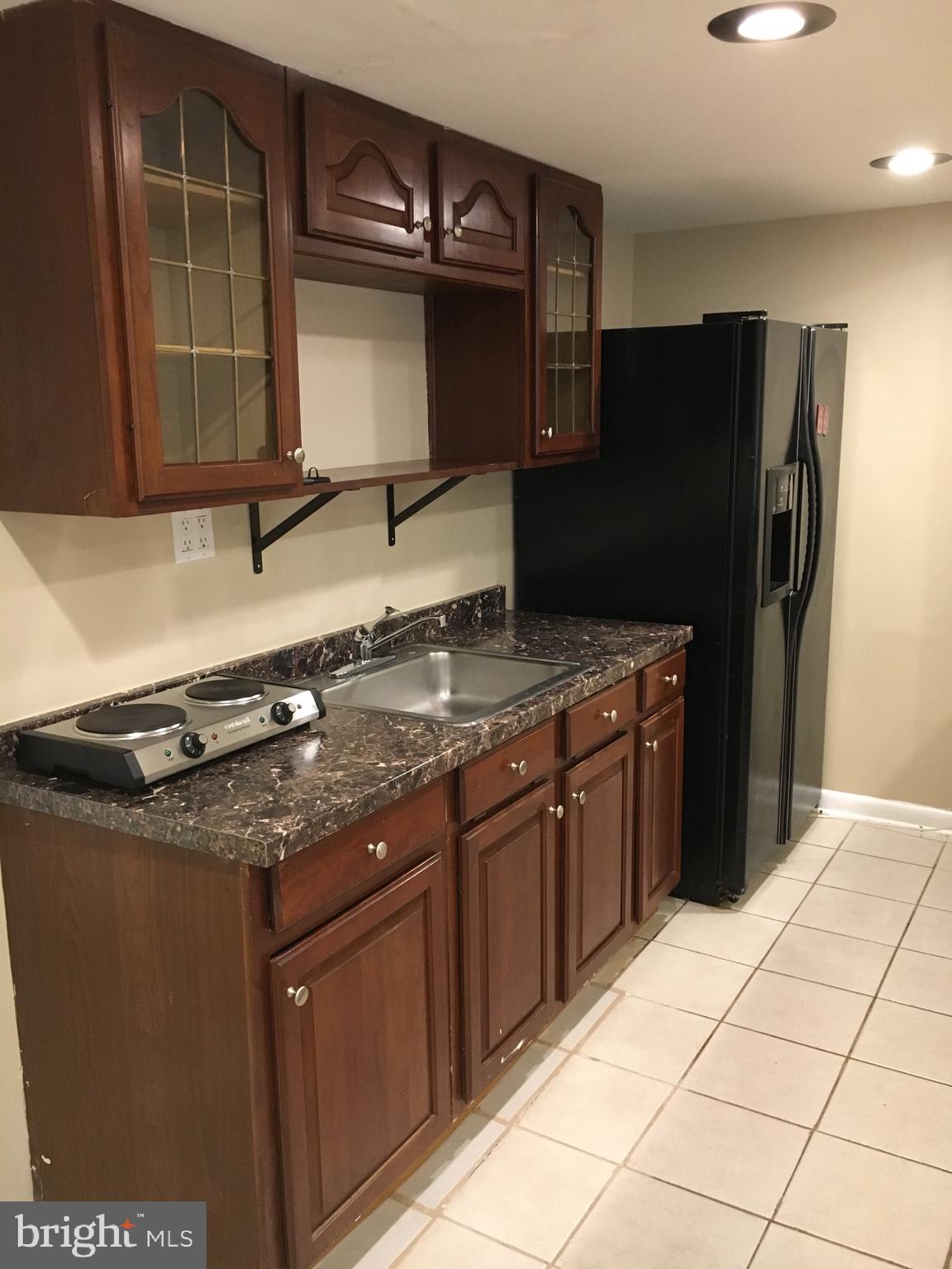 15110 Cardin Place, Unit B Woodbridge, VA 22193 - Photo 1 of 9