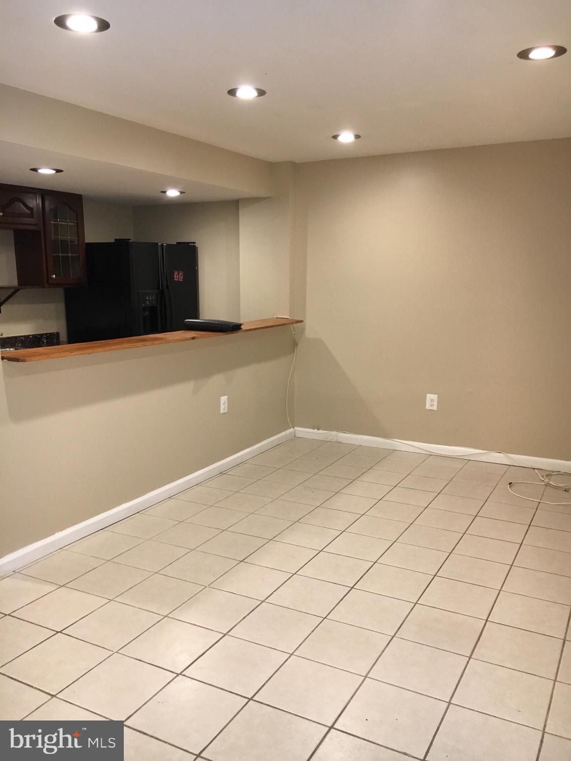 15110 Cardin Place, Unit B Woodbridge, VA 22193 - Photo 2 of 9