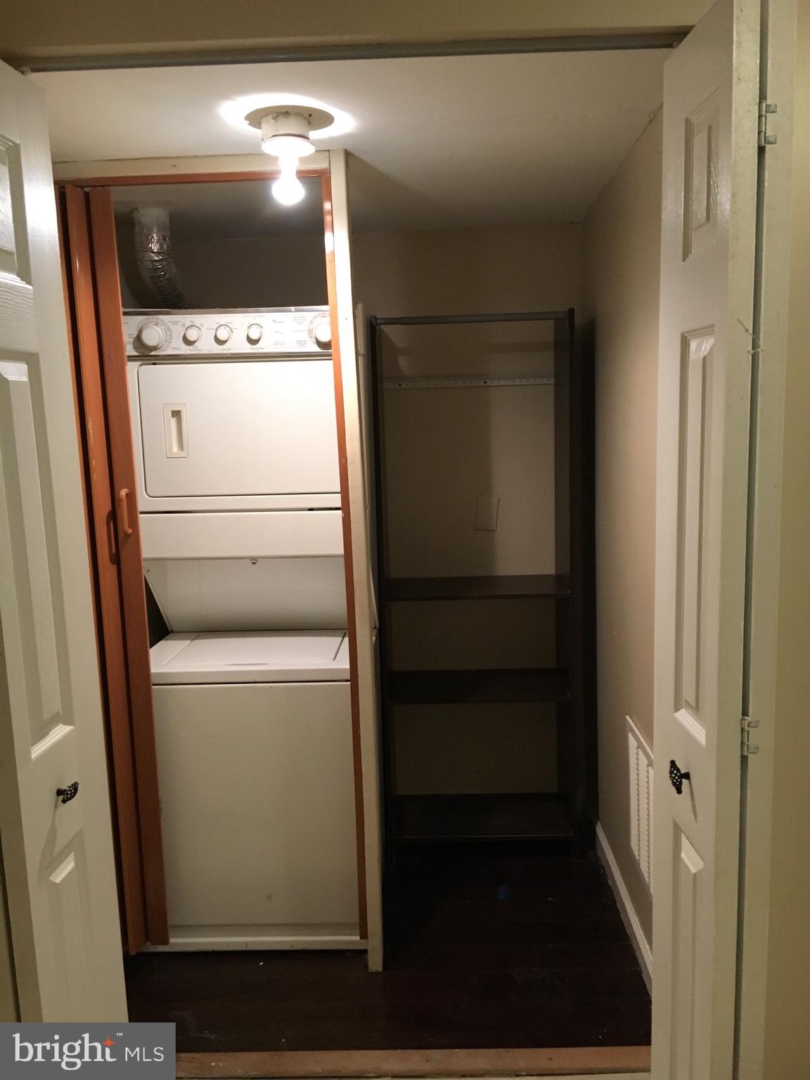 15110 Cardin Place, Unit B Woodbridge, VA 22193 - Photo 3 of 9