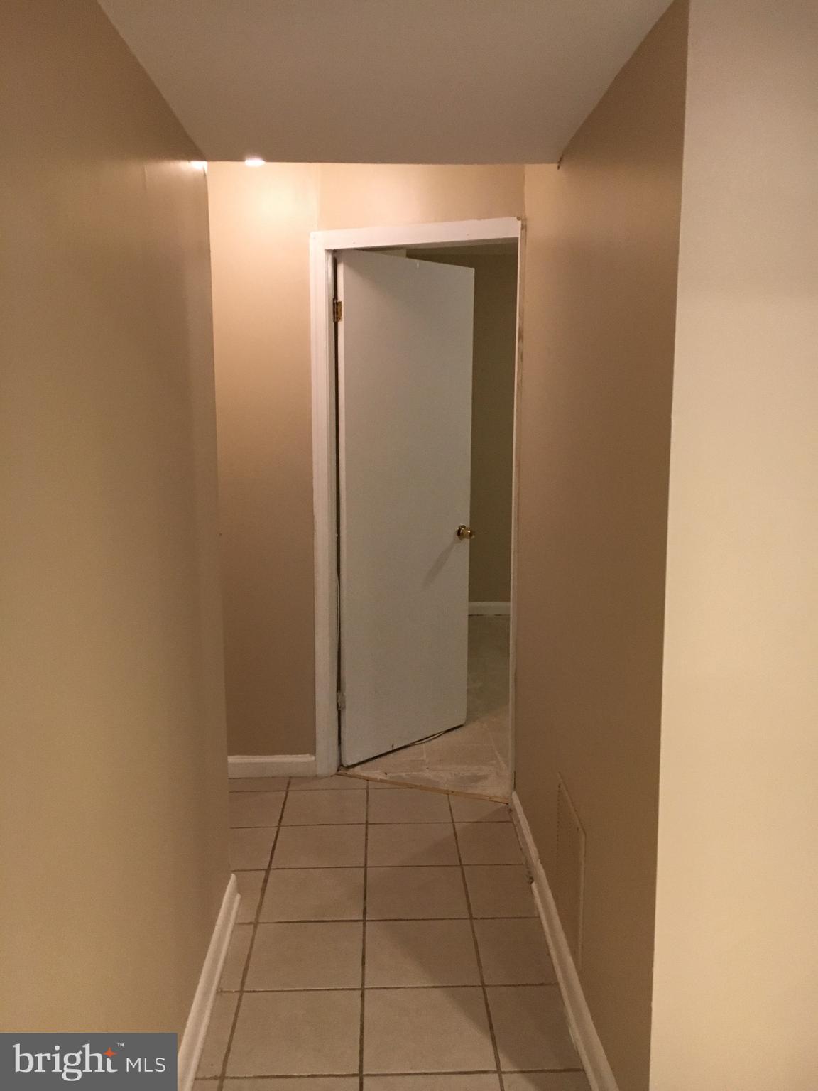 15110 Cardin Place, Unit B Woodbridge, VA 22193 - Photo 5 of 9