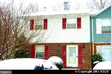 15110 Cardin Place, Unit B Woodbridge, VA 22193 - Photo 7 of 9